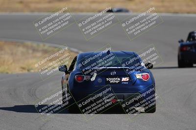 media/Nov-19-2023-Extreme Speed (Sun) [[bd0eec5490]]/Green/Back Shots/